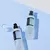 PREVENTA HYALURONIC ACID HYDRA POWER ESSENCE - COSRX - comprar en línea