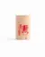 PREVENTA MILKY PIGGY SUN STICK - ELIZAVECCA