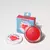 SOFT SERVE LIP + CHEEK - KARA BEAUTY en internet