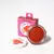 Imagen de SOFT SERVE LIP + CHEEK - KARA BEAUTY