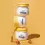 HONEY LIP CARE - ADARA PARIS
