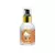 PREVENTA CER 100 HAIR MUSCLE ESSENCE OIL 100ML - ELIZAVECCA
