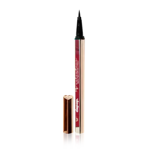 MY VALENTINE DELINEADOR EN PLUMON - DAPOP