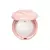 FINAL FINISH BAKED HIGHLIGHTER - BEAUTY CREATIONS - comprar en línea