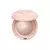 FINAL FINISH BAKED HIGHLIGHTER - BEAUTY CREATIONS - tienda en línea