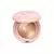 FINAL FINISH BAKED HIGHLIGHTER - BEAUTY CREATIONS en internet