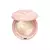 Imagen de FINAL FINISH BAKED HIGHLIGHTER - BEAUTY CREATIONS