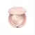FINAL FINISH BAKED HIGHLIGHTER - BEAUTY CREATIONS - Funny Fashion Store