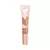 Imagen de FLAWLESS STAY LIQUID HIGHLIGHT GLOW UP WANDS - BEAUTY CREATIONS