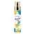 HYDRATING MIST - LA GIRL - comprar en línea