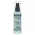 SETTING SPRAY - LA GIRL - comprar en línea