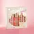THIRSTY POUT SET - ITALIA DELUXE en internet