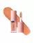 Imagen de LIP GLAZE OIL PLUMPER