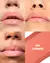 LIP GLAZE OIL PLUMPER - tienda en línea