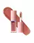Imagen de LIP GLAZE OIL PLUMPER