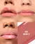 LIP GLAZE OIL PLUMPER