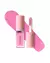 LIP GLAZE OIL PLUMPER - Funny Fashion Store
