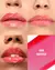 LIP GLAZE OIL PLUMPER