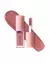 LIP GLAZE OIL PLUMPER - Funny Fashion Store