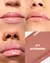 LIP GLAZE OIL PLUMPER