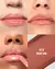 LIP GLAZE OIL PLUMPER en internet