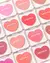 LOVE SPELL POWDER BLUSH - MOIRA - comprar en línea