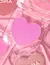 Imagen de LOVE SPELL POWDER BLUSH - MOIRA