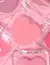 Imagen de LOVE SPELL POWDER BLUSH - MOIRA