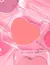 LOVE SPELL POWDER BLUSH - MOIRA - Funny Fashion Store