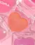 LOVE SPELL POWDER BLUSH - MOIRA - comprar en línea