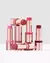 FLAWLESS STAY BLUSH STICK - BEAUTY CREATIONS