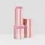 FLAWLESS STAY BLUSH STICK - BEAUTY CREATIONS en internet