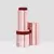 FLAWLESS STAY BLUSH STICK - BEAUTY CREATIONS - comprar en línea