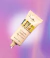 BLURR PORE MINIMIZER PRIMER - ITALIA DELUXE - comprar en línea