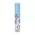"FULL OF FUN" GLITTER LINER MY LITTLE PONY - BEAUTY CREATIONS - Funny Fashion Store