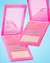 PALETA DE ROSTRO - BORN TO LEAD - BARBIE X BEAUTY CREATIONS
