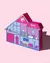 PR BARBIE - BEAUTY CREATIONS - Funny Fashion Store