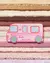 PALETA DE SOMBRAS - HELLO WORLD BARBIE - BEAUTY CREATIONS - comprar en línea
