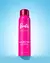 SPRAY HIDRATANTE - MALIBU WAY BARBIE - BEAUTY CREATIONS