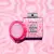 BLUR BALM PREP + SETTING - RUDE COSMETICS - comprar en línea