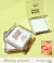 BLOTTING POWDER - DAPOP