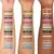 STATEMENT GEL LINER - MOIRA en internet