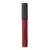 LIPGLOSS BISSU - comprar en línea