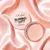 BLURRING PUTTY PRIMER - LA GIRL - comprar en línea