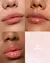 STARSHINE LIP GLOSS - MOIRA - comprar en línea