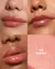 STARSHINE LIP GLOSS - MOIRA