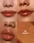 STARSHINE LIP GLOSS - MOIRA - comprar en línea