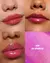 STARSHINE LIP GLOSS - MOIRA en internet