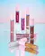 STARSHINE LIP GLOSS - MOIRA