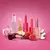 BALM N' CUTE BALSAMO LABIAL - BEAUTY CREATIONS